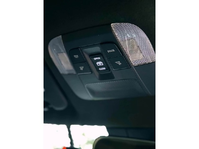 c5f14dd3f123733fca144250c227b6de.jpeg