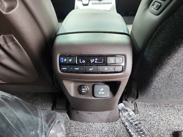 lotterental_150806576_J0589_2.jpg