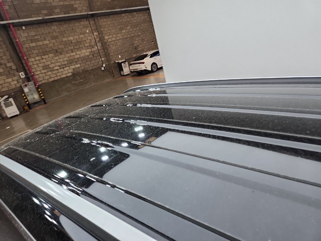 lotterental_150806718_nIQrc_5.jpg