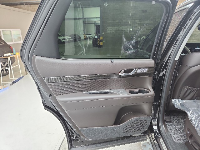 lotterental_150806762_r9OSC_6.jpg