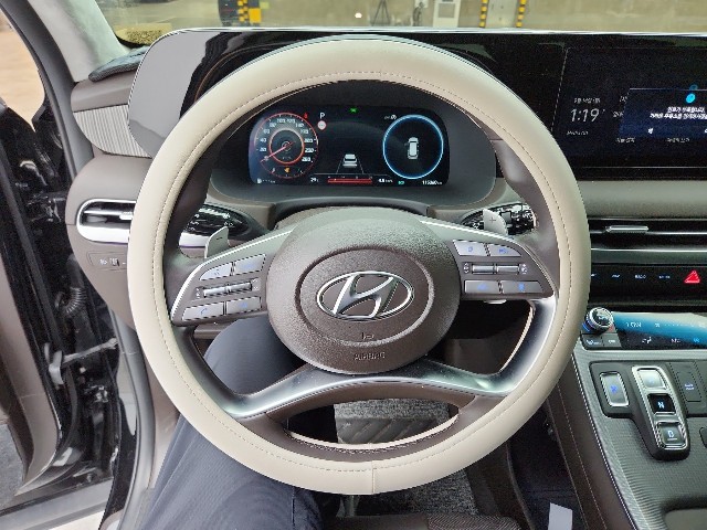 lotterental_150814729_pV9UB_4.jpg