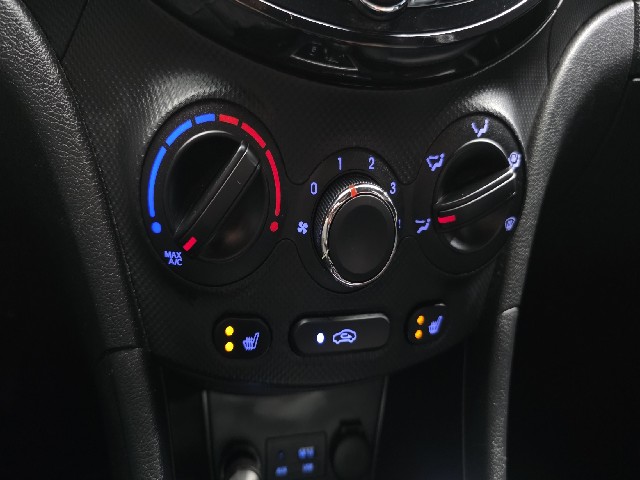 7f191eaed892c67d2a6e8710752c7920.jpeg