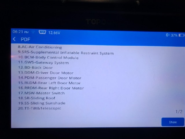 1bf12bd77aa4fb0d1cc176529c380849.jpeg