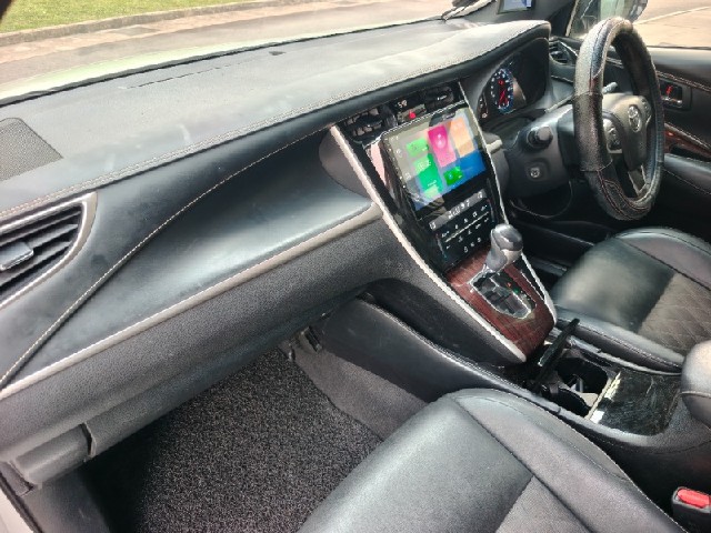 83178ff7e0a40b6310d5ca3faa1ac034.jpeg