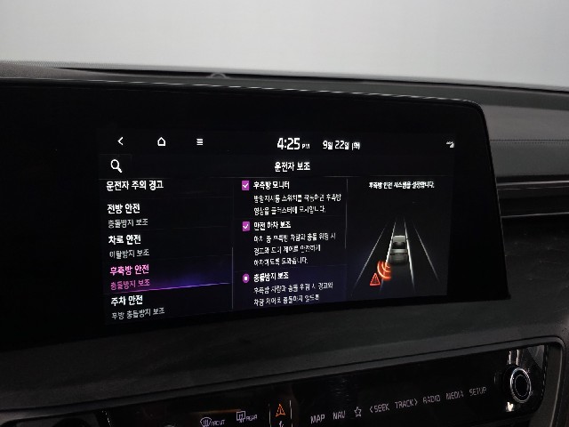 1751765cb3d18ae8b7a72e05fa544723.jpeg