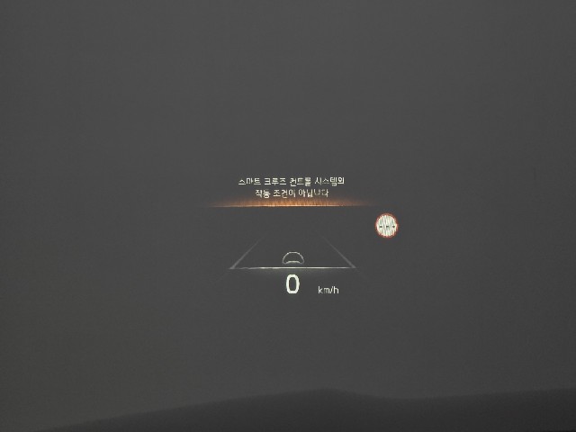 b95a09f2cc2e103bf3e9dd1d79f22cdf.jpeg