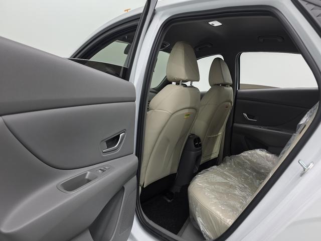1ae14f6421bca041f604bc8dae91d248.jpeg