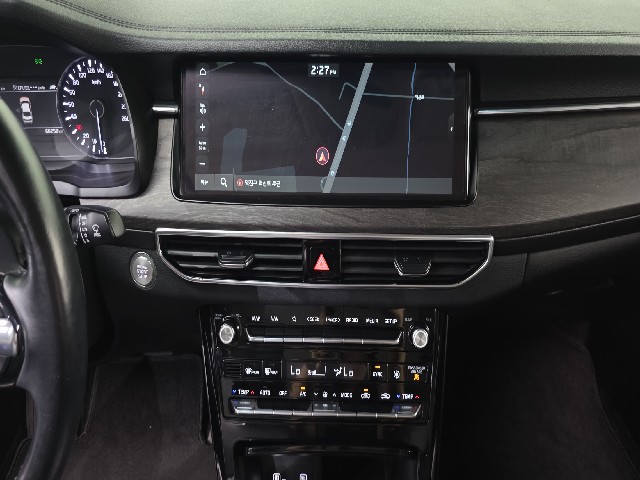 4179ab0038f2eea7108bf446dc1162d2.jpeg
