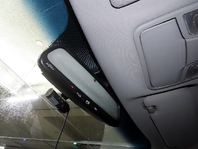 32ae04ec09621cab783954c5f80f3ee2.jpeg