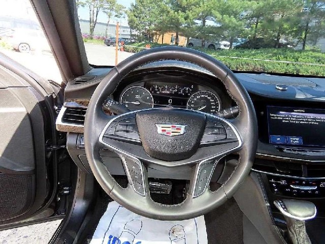 0b88b58de699ae86f16553859a51e7e6.jpeg