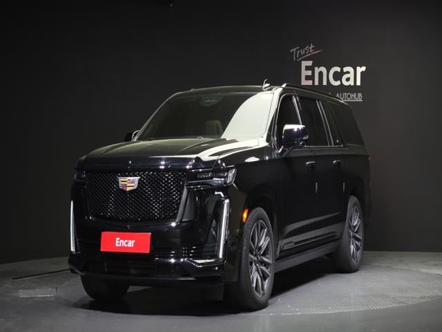 6071500192R1.jpg