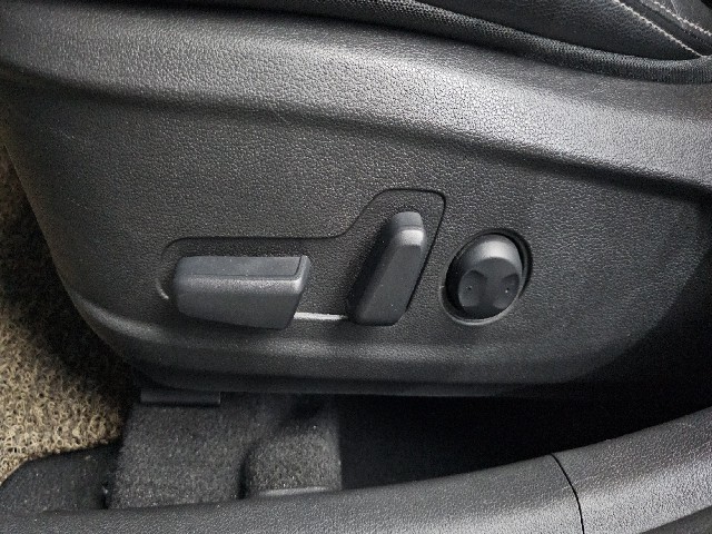 e08765986de7c07971fca8c80422d2cc.jpeg