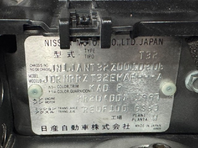 af7629e7a69fae6b6c29db95c403dbc2.jpeg