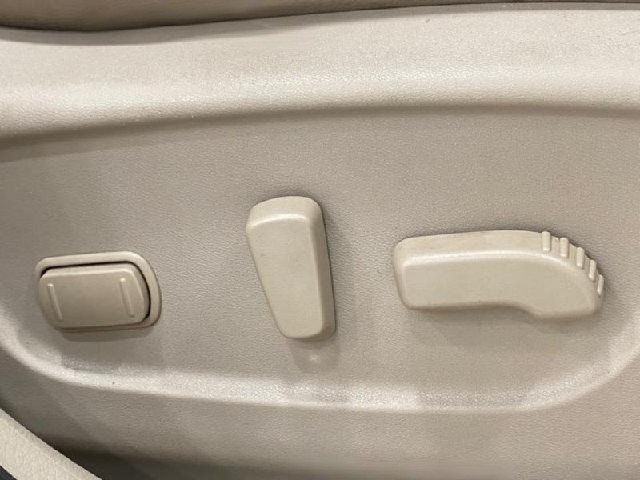 df207ab354e62c8eddd431e34c6f89d6.jpeg
