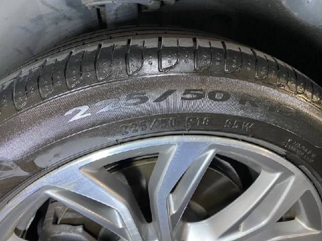 c9e4f34928d2ce5aebb956adca36c912.jpeg