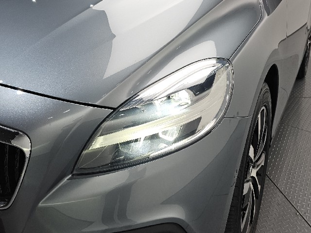 bfeaf185128c98b60ffd5e4fa72d5abb.jpeg