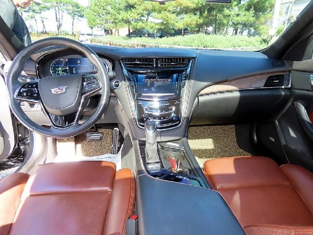 95ae8e3aa2f4437bed48e7f3da9866ae.jpeg