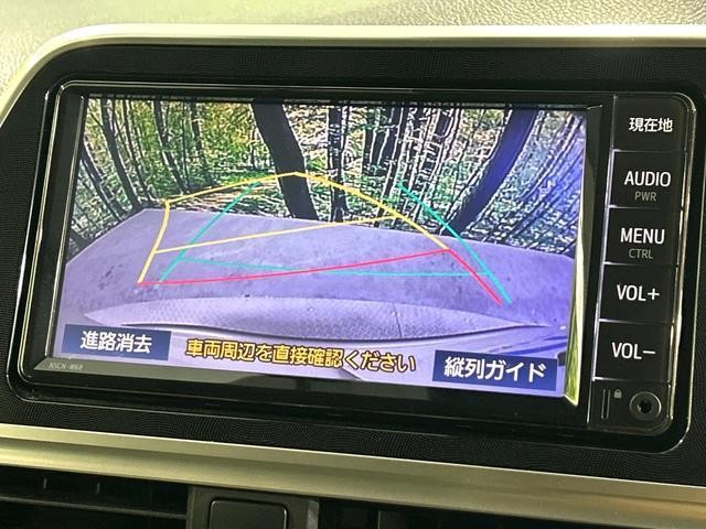27094753_carP_l_10.jpg