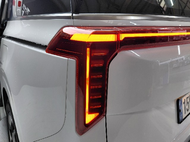 797783259a8d3ed646edfde03746da1e.jpeg