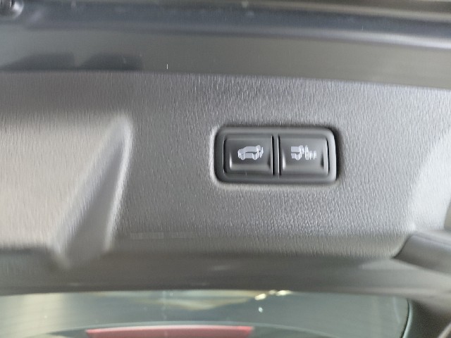 58ef653162df04f7ea140e6cb0252029.jpeg