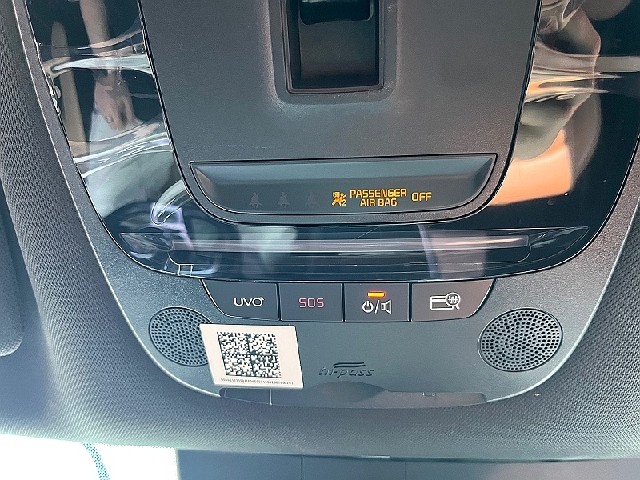 f8bc65a7203f7a5399bb67bdb26fd180.jpeg