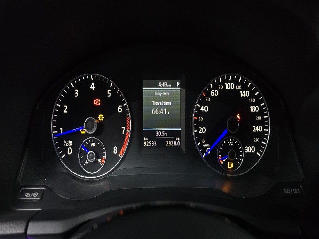 88db2cf1f376095bdfa3aebbe859722e.jpeg