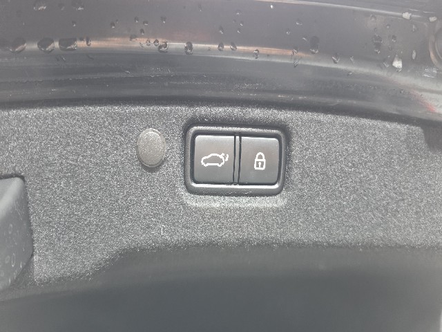 18f66132322538e8ae597072f86e9bb4.jpeg