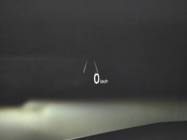 90e0237915d0ca59db9de61652764d6f.jpeg
