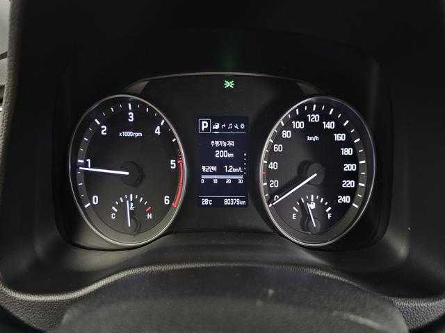 00aab16d882d509e24ec2024ee22ee3e.jpeg