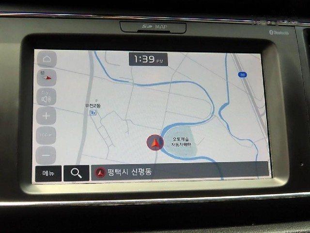8087cb2fcb2a1cad120765b9be4d8a13.jpeg