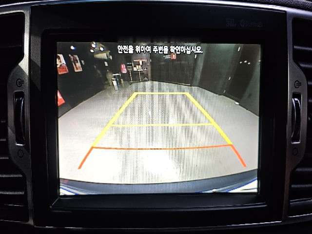 5167a650574afedb17ca3ca427cda91e.jpeg