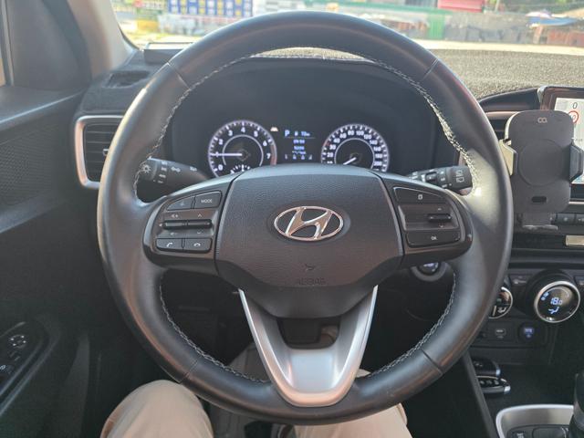 f9704ab6ff56842d5f73e64c14260bd3.jpeg