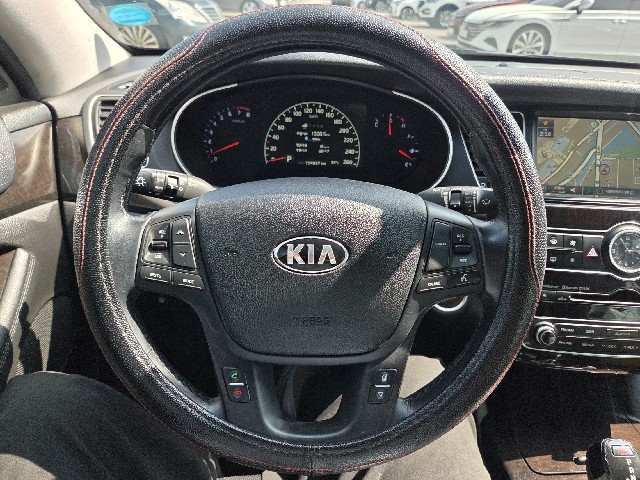 1aea79d3531e602dbd9373b4c0d82851.jpeg
