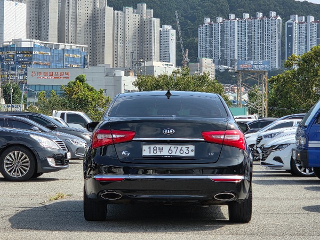 4975367700b49089b57ff71eea1e8bc0.jpeg