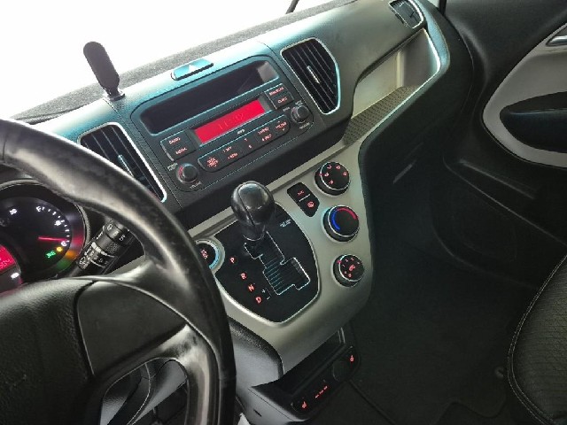 6011002446R10.jpg