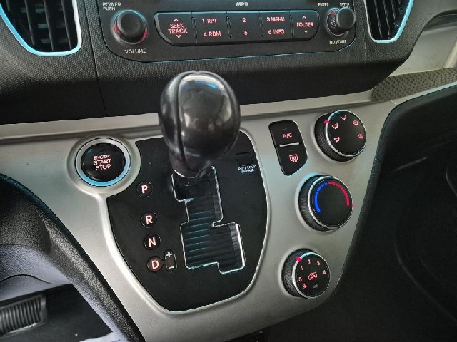 6011002446R8.jpg
