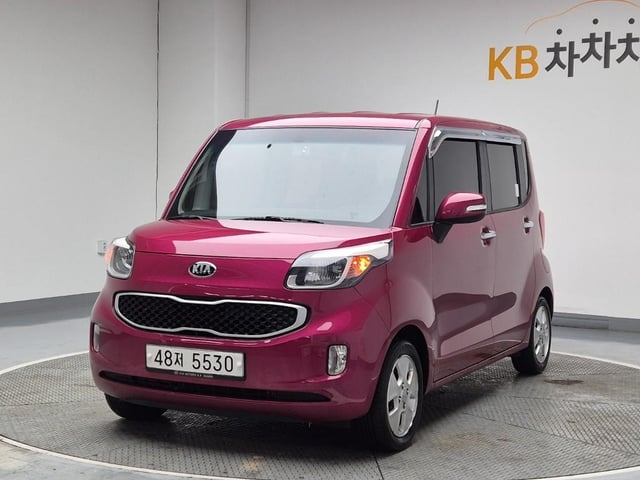 6011002446R1.jpg
