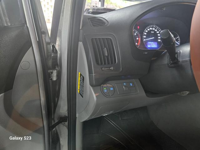 cae62d1ed0ab408de913ce96372a0944.jpeg