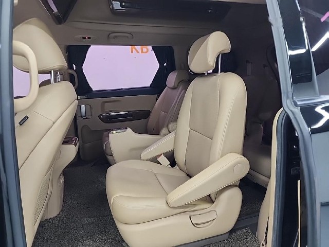 c66ff727dfdd95c8550a842339f61d57.jpeg