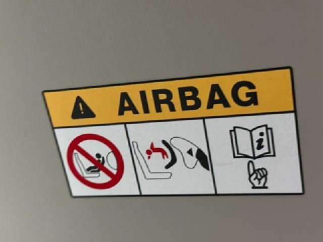 a174c2accc3602a102fa2affab15d567.jpeg