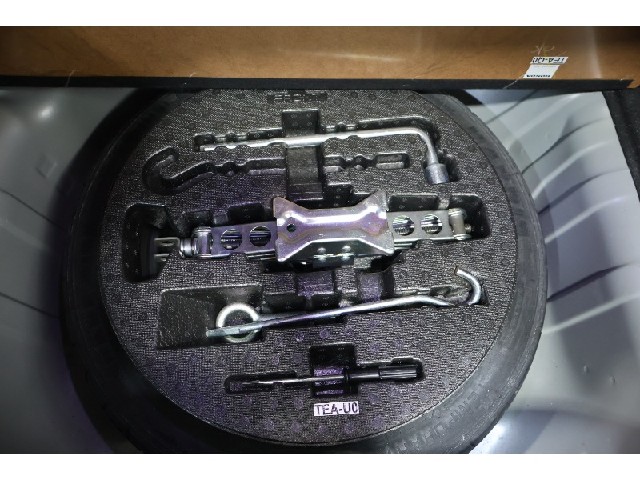 7ebfaeb328a4f9524af5c4d3d145f073.jpeg