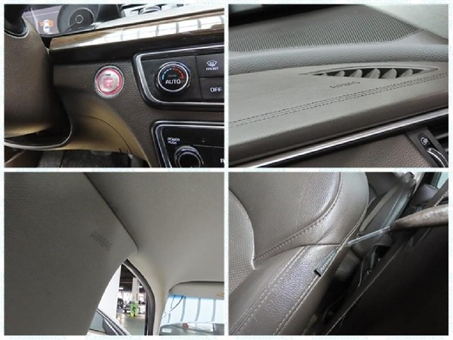 4536a9ef50bc49da13d524a43a13199b.jpeg