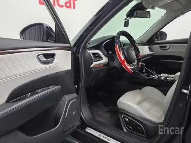 8326151e99f49f13f39fa13804856011.jpeg