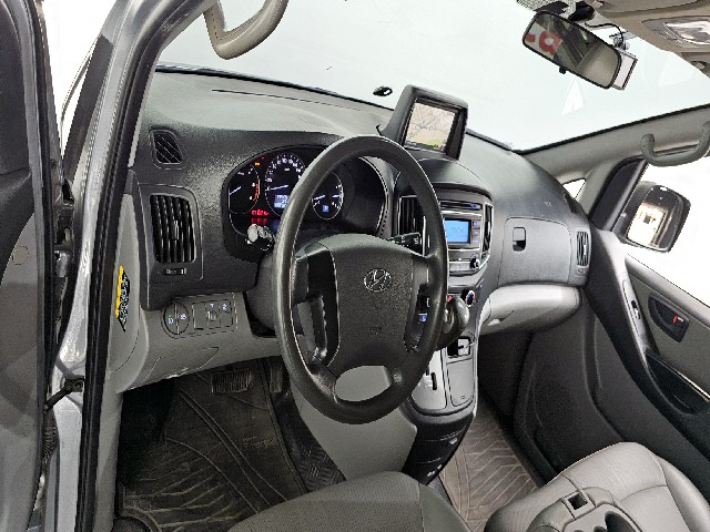 c86f25014a0758697adb7638a1453f97.jpeg