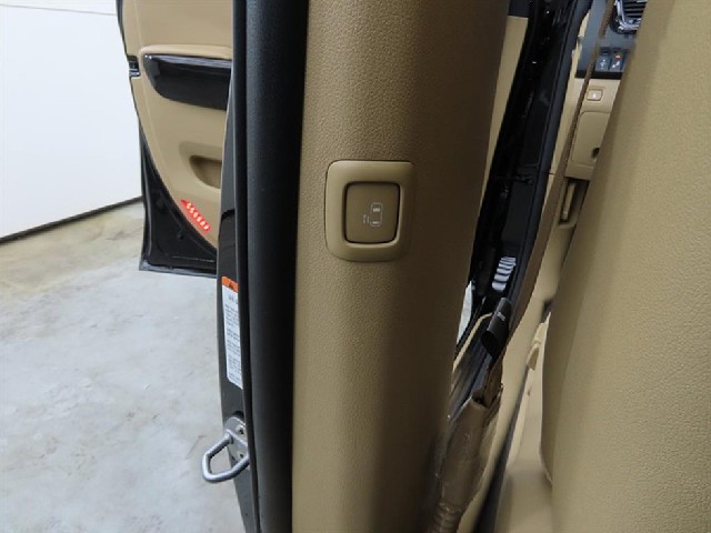 025930f29f34421b7cff0e1f9be95bd8.jpeg