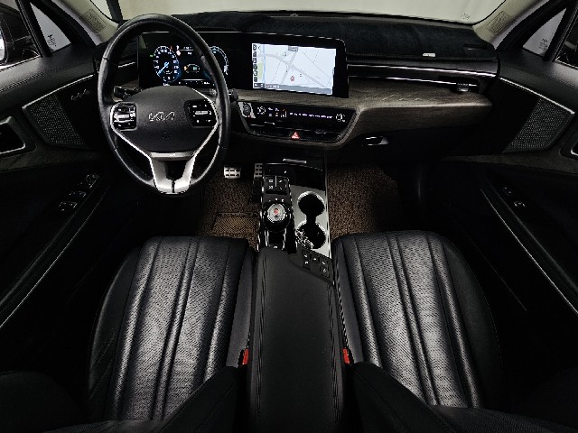 78c22f12fca089cd3fcd7a88837f6563.jpeg