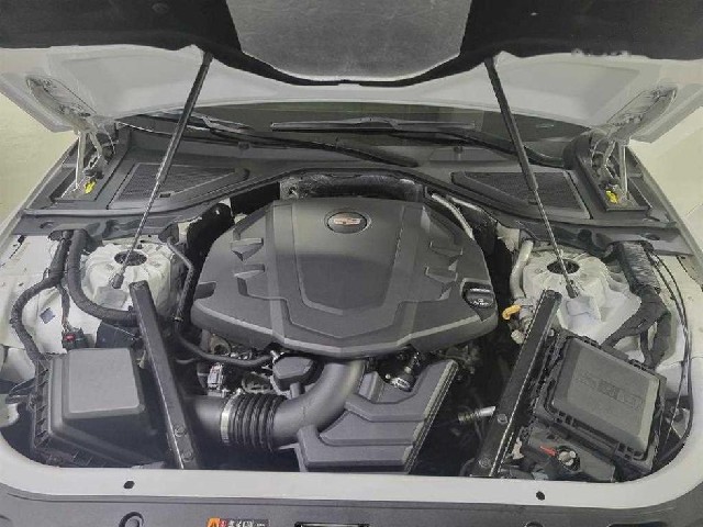 26080725ecd6f9caa63afad5309b6529.jpeg