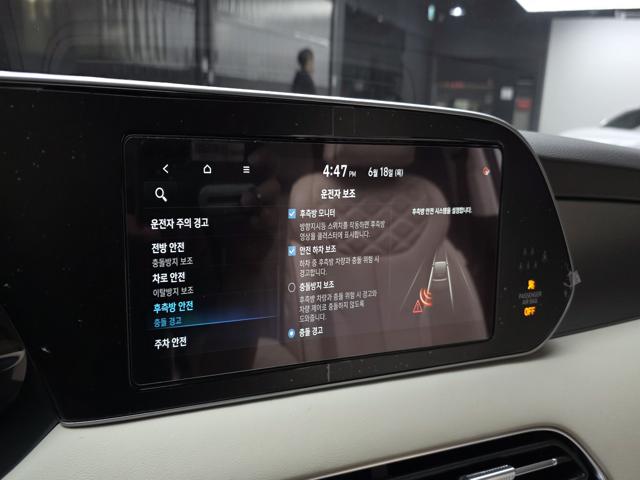 d4127515d809191bc157d0537d7f7533.jpeg