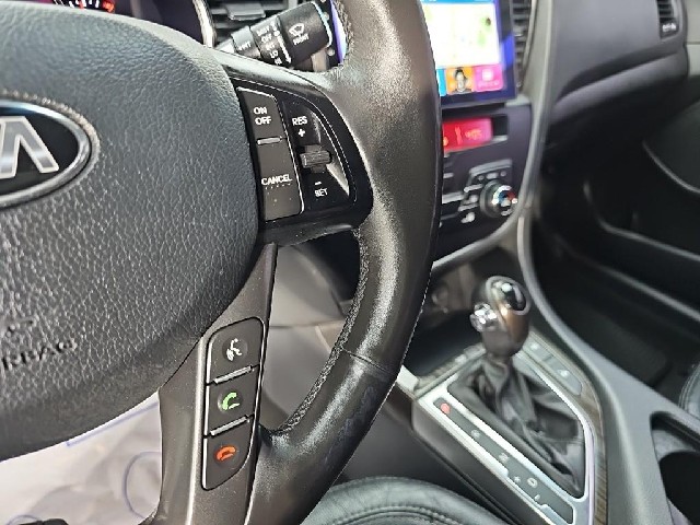 d3388d094854012c0cb062eee2a2c0eb.jpeg