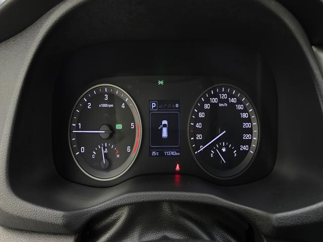 487b4e06b65bb5c36651e6e08fae6e44.jpeg
